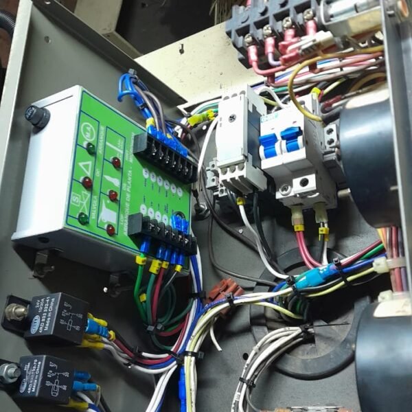 be2a278f-f9de-4733-b1ad-1600eb613708